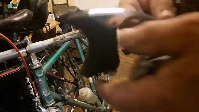 Крокодиловодство .... смотреть онлайн