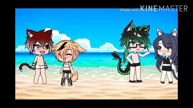♥🌿mm mm yeah yeah MEME🌿♥ смотреть онлайн
