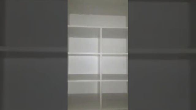 Шкаф распашной 2100*2400 смотреть онлайн