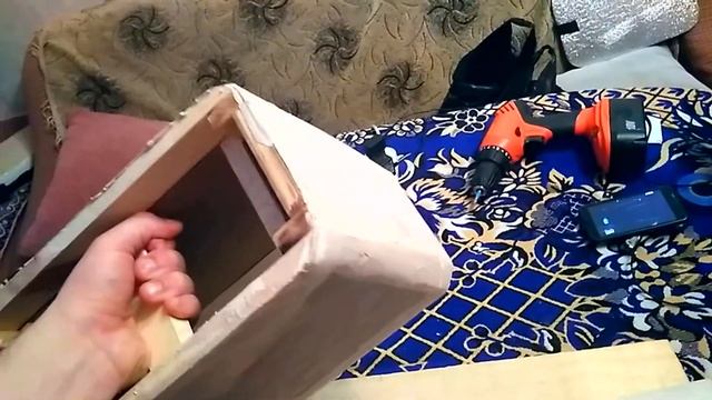 КАК СДЕЛАТЬ КОНДИЦИОНЕР СВОИМИ РУКАМИ В ДОМАШНИХ УСЛОВИЯХ смотреть онлайн