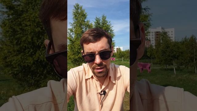 Друзья всем привет!? Сегодня поговорим про вареные овощи. ? смотреть онлайн