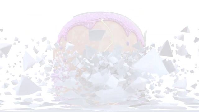 IDAL-Impfung (VR-Version)