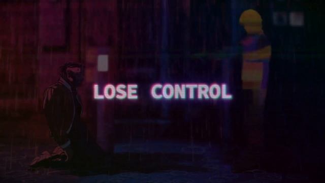 Cyberpunk Thriller Love Shore is Out Now смотреть онлайн