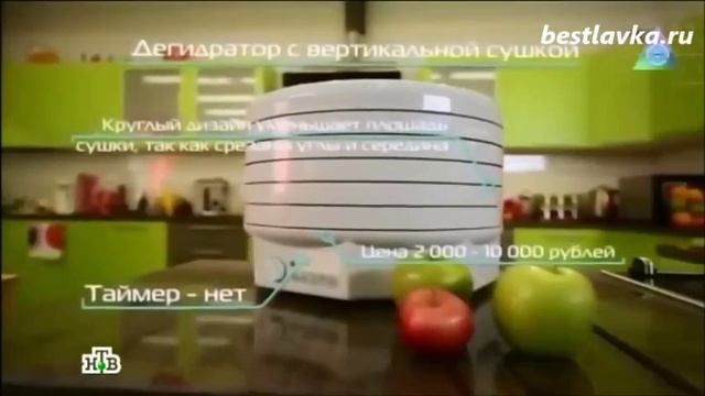 Игровой Мир: Прохождения