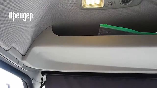 Автобетоносмеситель Zoomlion-Cifa ZLJ5251GJB2 на шасси Shacman SX5256GJBDR384 смотреть онлайн