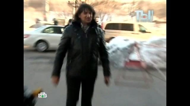 Тима Брик PR: Николай Тимофеев. Дело о 2 миллионах "Аварии" смотреть онлайн