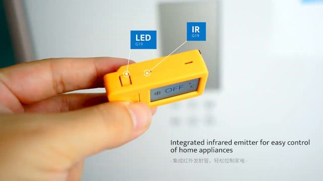 #newarrivals M5StickC Plus2  ✨ #esp32 #iot #enginnering