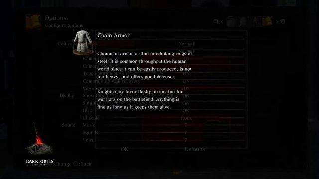 Dark Souls Remastered - Giant Dad Invasions смотреть онлайн