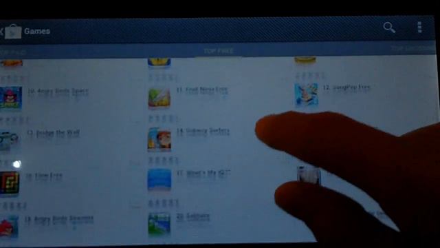 Kocaso m9000 tablet review смотреть онлайн