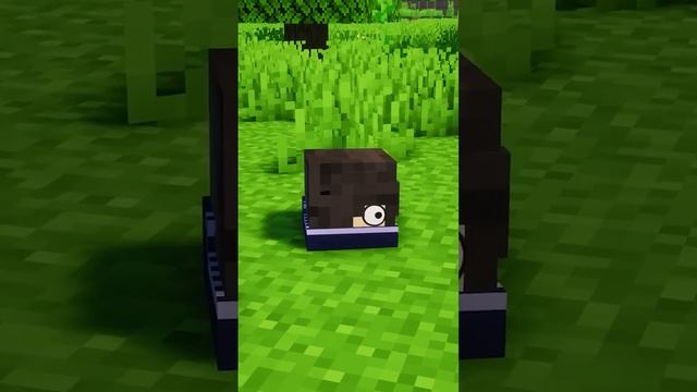 30 SECOND TO NOT LAUGH! смотреть онлайн