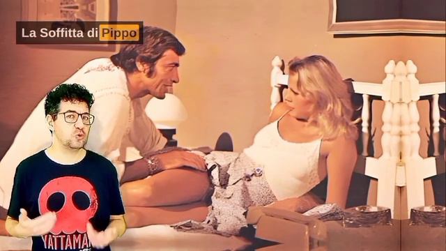 KARIN SCHUBERT il tragico declino di una star смотреть онлайн