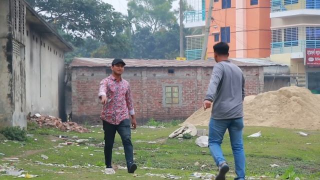 Пранки, шутки. смотреть онлайн