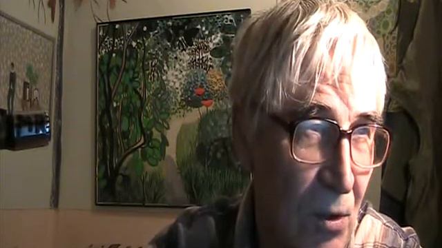 ЧТО есть ЛЮБОВЬ? смотреть онлайн