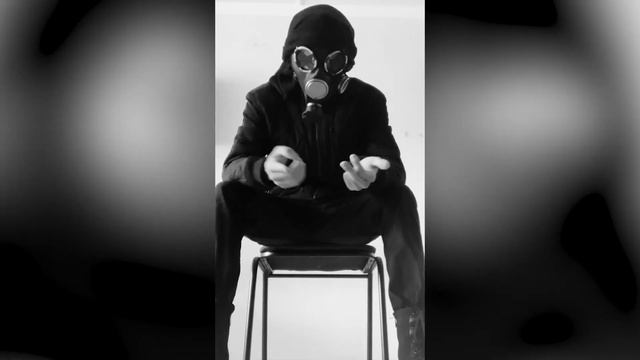 ЛУЧШАЯ ОТРИСОВКА ДОКУМЕНТОВ В СНГ | Муромец смотреть онлайн