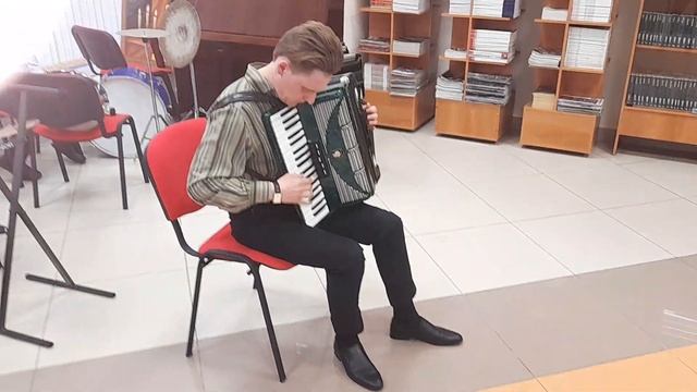 Танго смотреть онлайн