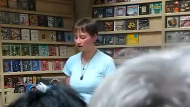 a chto ne dopivali to dnem lakali.avi смотреть онлайн