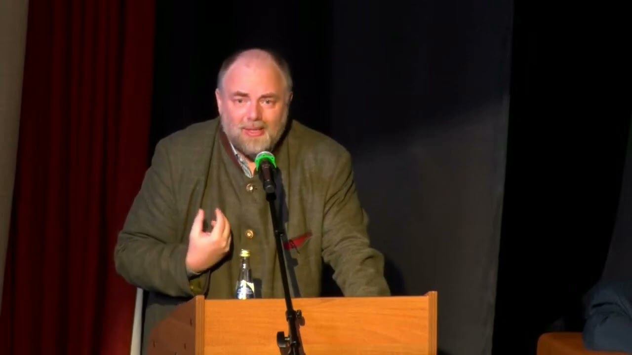 О месте России в истории и месте Казани в интеллектуальном поле России смотреть онлайн