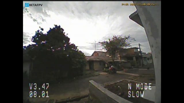 🛑 PART 4 || Latihan Beta FPV Aquila 16 || Kondisi Berangin Auto Benjol #fpv #betafpvaquila16 #vira смотреть онлайн