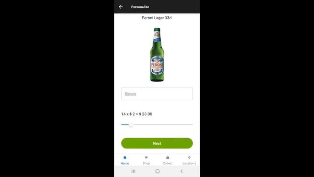 Create Engaging Apps with a Multiexperience Development Platform | Low Code in 30 Webinar смотреть онлайн