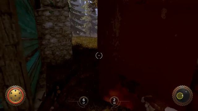 Book of Adventum Demo Gameplay Xbox One смотреть онлайн