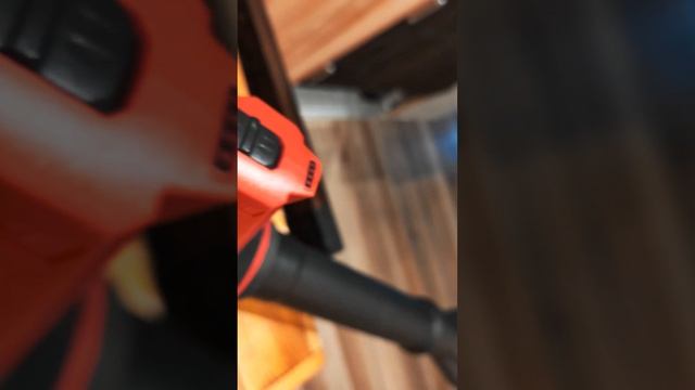 m12 blower not working смотреть онлайн