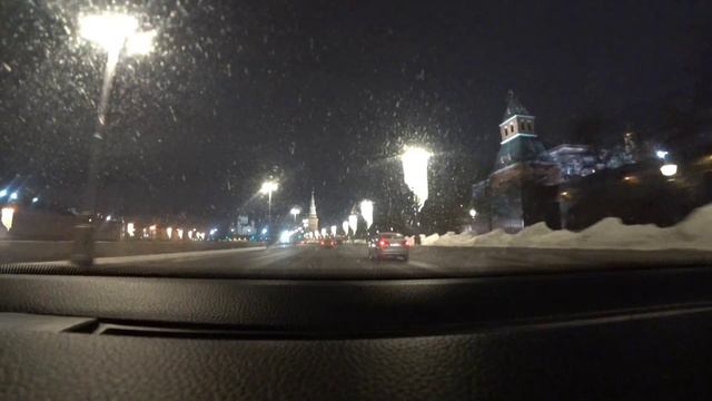 В субботу в яндекс такси в Москве до" талова" Яндекс хочет выключить агрегатор.Недовольный пассажир смотреть онлайн