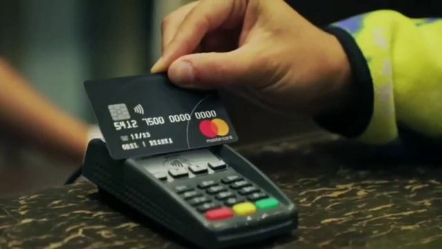 Орёл и решка Чудеса света Южный Казахстан - (Умный дом)