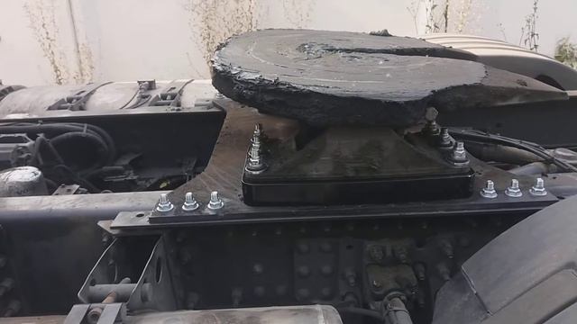 Как поднять седло на 5см смотреть онлайн