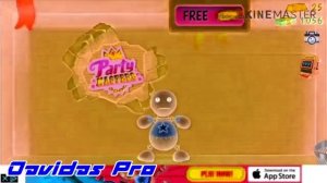 Preview 2 Kick The Buddy Effects (Random Effects)