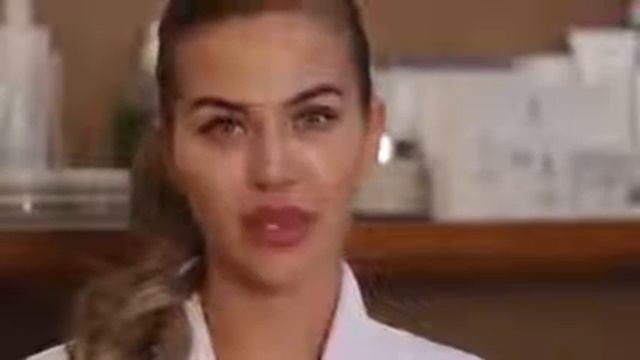 ЛАЗЕРНАЯ ЭПИЛЯЦИЯ: вся правда о данной методике из уст специалиста Beauty Seasons смотреть онлайн