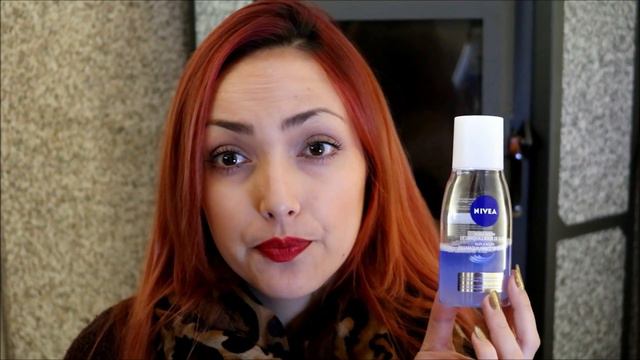 Haul shopping || 2016 смотреть онлайн