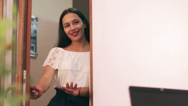 Wedding dance հարսի պարի ուսուցում смотреть онлайн