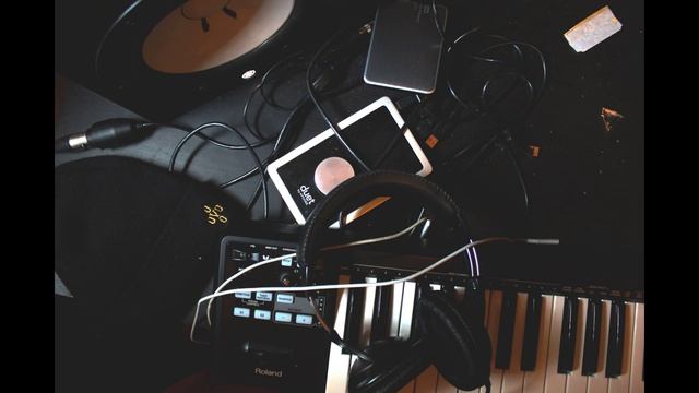 AudioKaif - Музыка для YouTube Без авторских прав - Без названия (1) смотреть онлайн