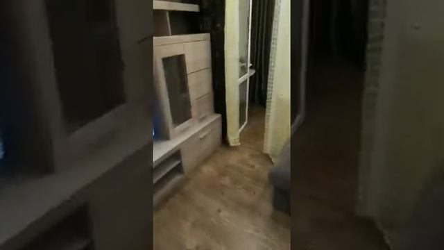 Сочи, микрорайон Донская, Донской переулок, 9 смотреть онлайн