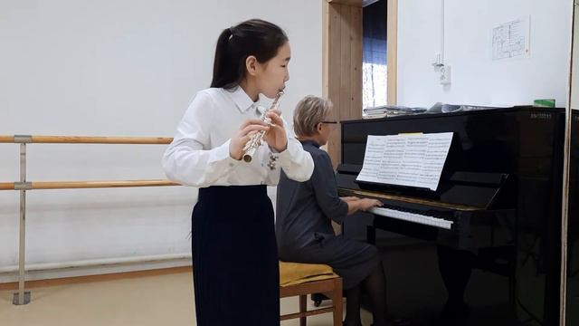 Кузьмина Рая 11лет смотреть онлайн