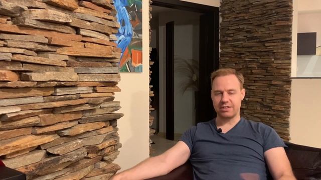 Operation Atlantis Investigation of Peter Schiff and Euro Pacific Bank смотреть онлайн