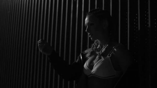 BLVCK COBRA - GET LOW