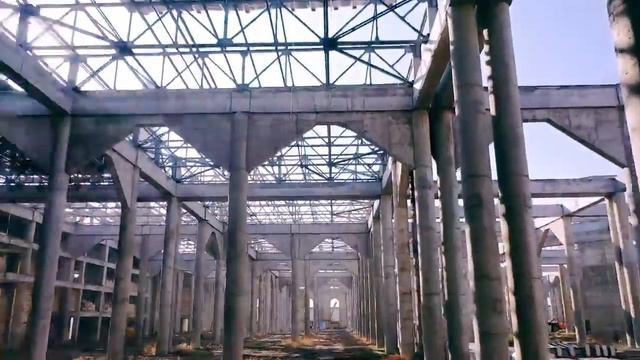 Духовный центр города махачкала