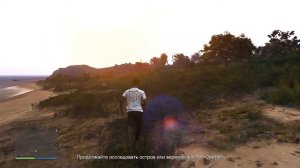 Gta 5 онлайн, Касатка, кайо перико  СТРИМ 2