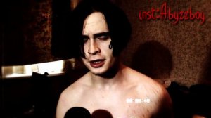 СЕЛФХАРМ / Зачем и почему? | Альберт Кабуу | Вечная память