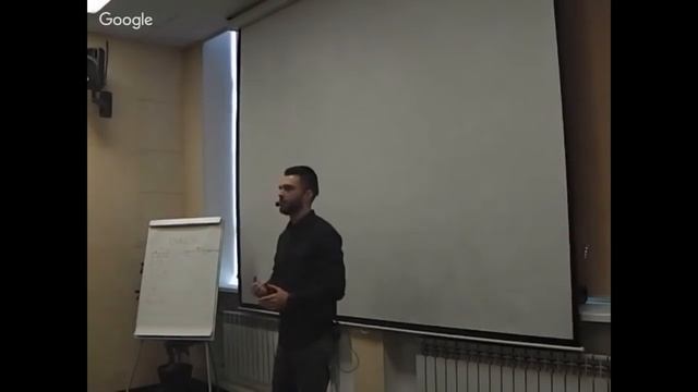 Карьерный путь датасентиста смотреть онлайн