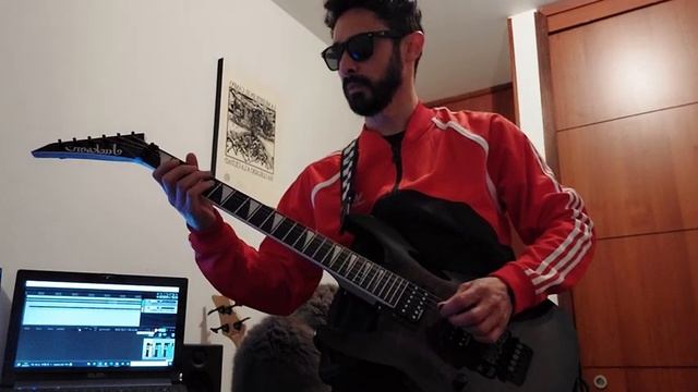 Люди Надоели - Molchat Doma смотреть онлайн