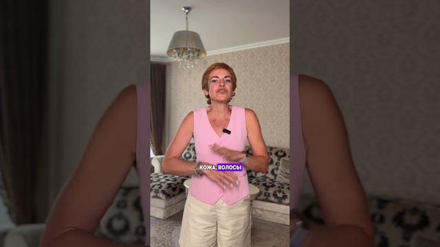 Ешь суп каждый день и будешь здоров! смотреть онлайн