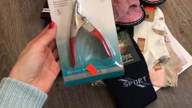 WOW !!! КУЧА Бюджетных ПОКУПОК !!! Что я ем &| Поболтаем