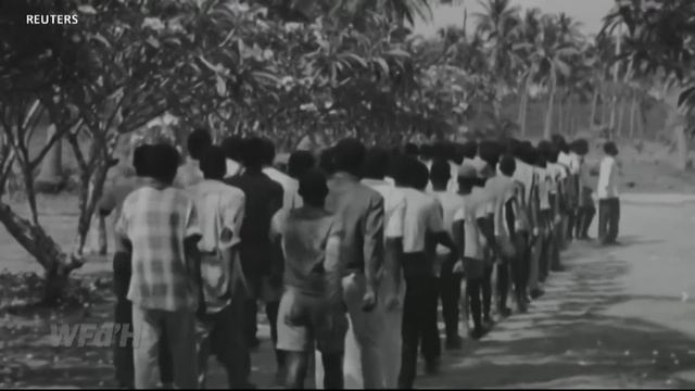 Washington Fora d’Horas: Lutero Simango reage às gravações secretas de Urias Simango, seu pai смотреть онлайн