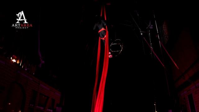 Ученики ArtArea Project: Жумаева Зауреш. Полотна. Сентябрь, 2020 смотреть онлайн