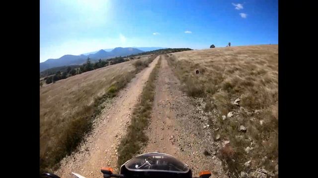 XRV 750 Exploring Croatia 2021 смотреть онлайн