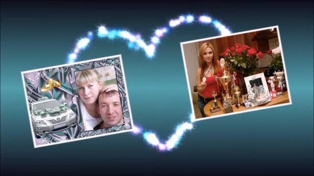 Коля Николай!!! смотреть онлайн