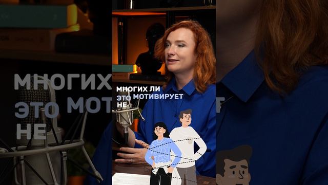 Что такое брачный договор? Какие вопросы он регулирует?