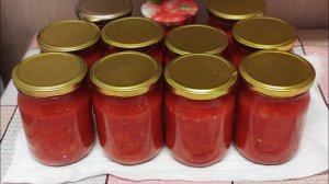 Прогулялись с внуком по лесу.)) Сделала очень вкусное ЛЕЧО .